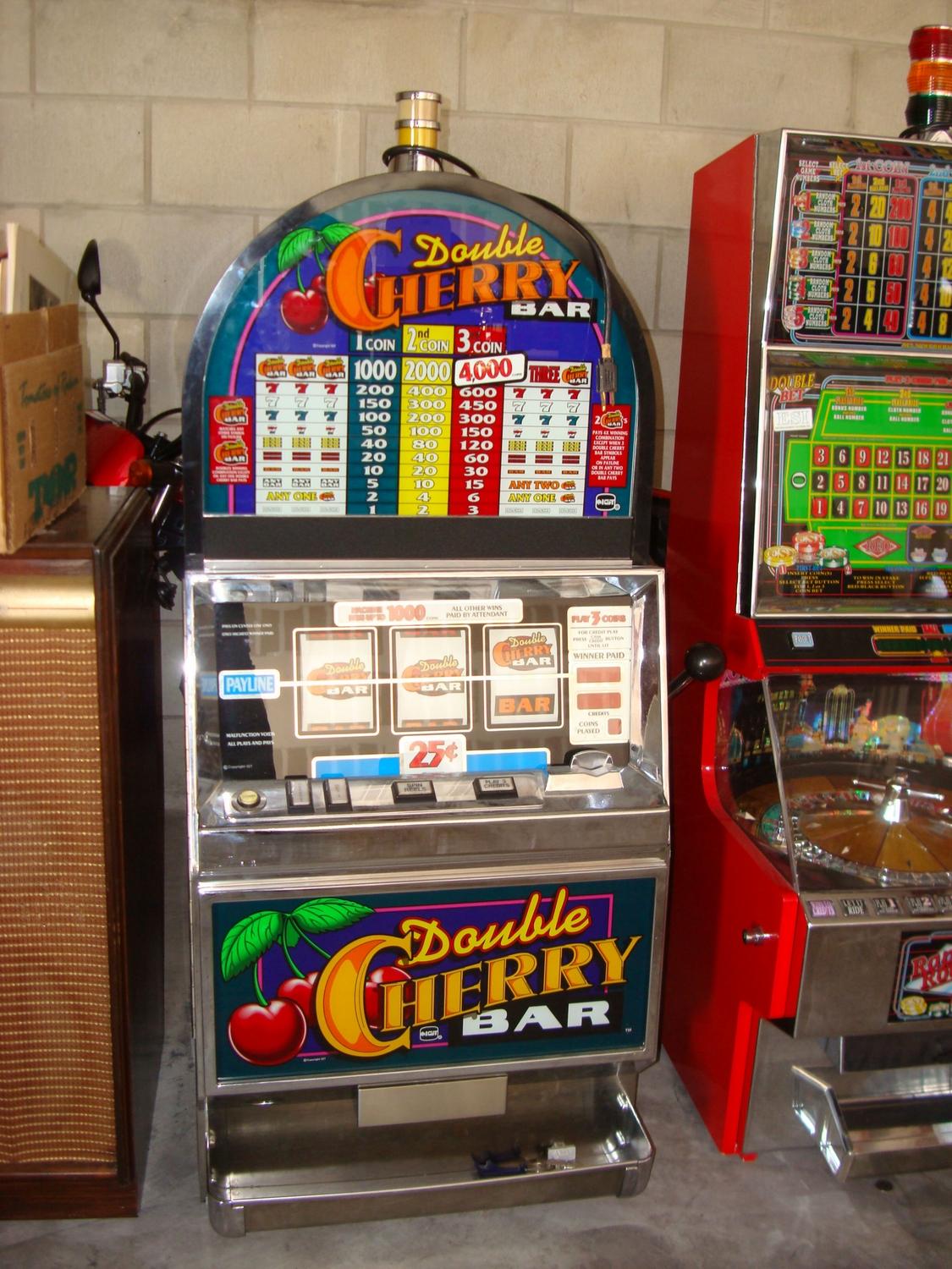 Free online cherry slot machines Free online cherry slot machines