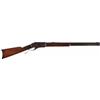 Image 1 : Whitney-Kennedy Lever Action Sporting Rifle