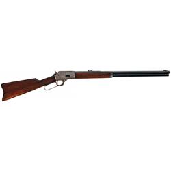 Marlin Model 94 Lever Action Rifle