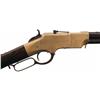 Image 4 : New Haven Arms Company Henry Rifle