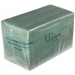 One-of-a-Kind Wrapped Package of Two 50 Round Boxes Rare 44 Caliber Cartridges for Henry Lever Actio