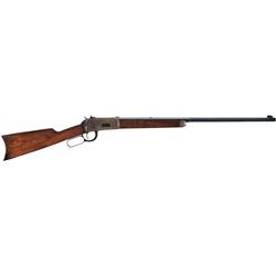 Special Order Winchester Model 1894 Lever Action Rifle