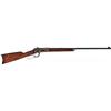 Image 1 : Special Order Winchester Model 1894 Lever Action Rifle