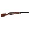Image 1 : Special Order Winchester Model 1892 Lever Action Rifle