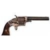 Image 1 : Plant Manufacturing Front Loading Army Revolver