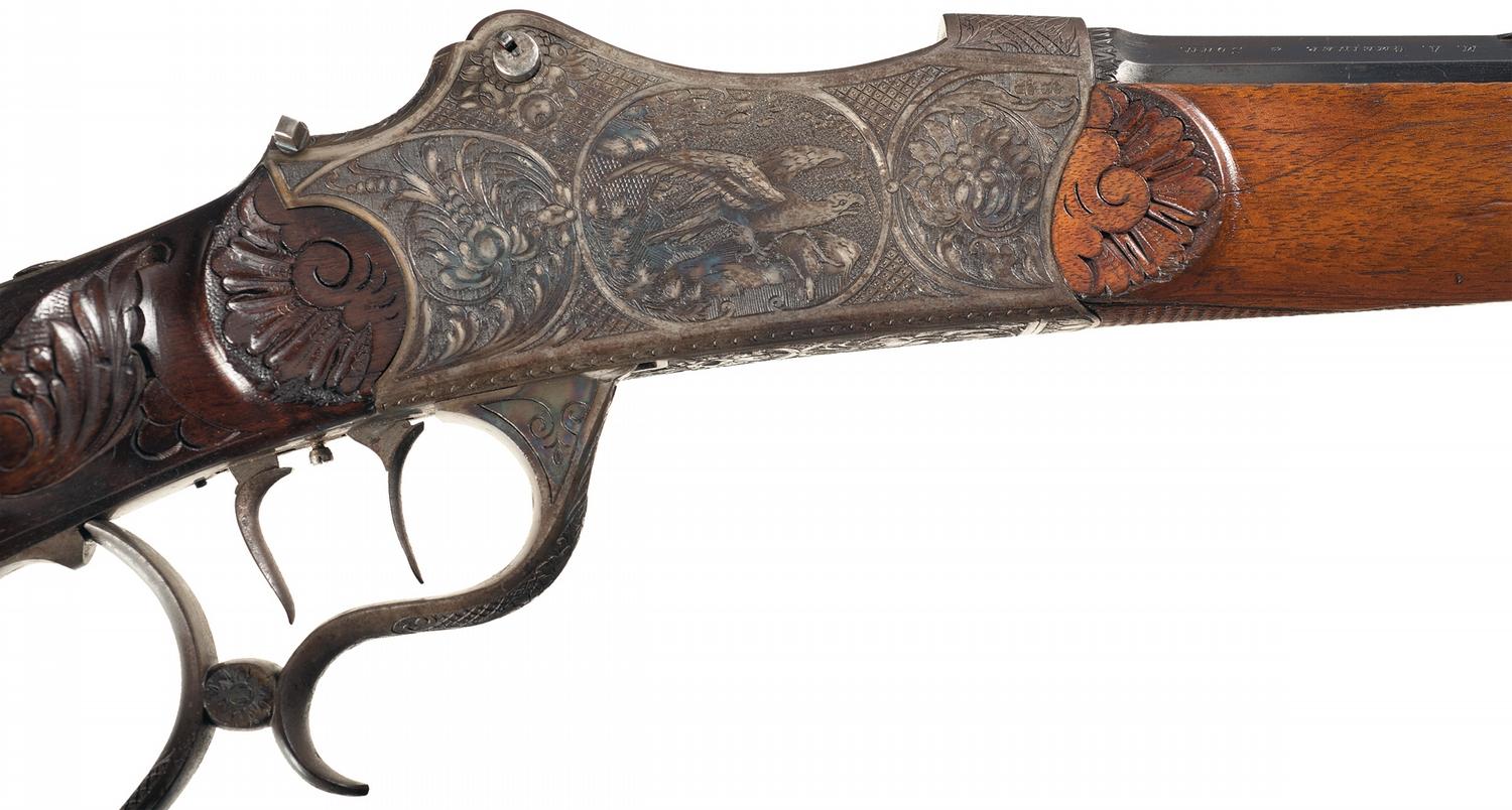 Son Of A Gun Deutsch