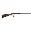 Image 1 : Stevens No. 49 Walnut Hill Single Shot Target Rifle