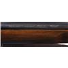 Image 2 : Two Winchester Bolt Action Rifles