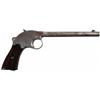 Image 2 : Unique Unidentified Prototype Pistol