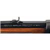 Image 2 : Two Winchester Lever Action Rifles