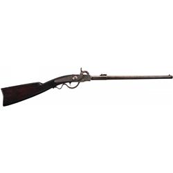 Gwyn & Campbell Type II Civil War Carbine