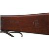 Image 2 : Maynard Second Model Single Shot Breech Loading Civil War Carbine