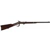 Image 1 : Excellent Civil War Burnside Breech Loading Carbine