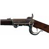 Image 2 : Excellent Civil War Burnside Breech Loading Carbine
