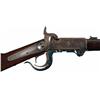 Image 3 : Excellent Civil War Burnside Breech Loading Carbine