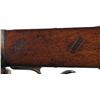 Image 4 : Excellent Civil War Burnside Breech Loading Carbine