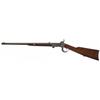 Image 5 : Excellent Civil War Burnside Breech Loading Carbine
