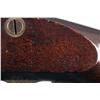 Image 3 : Fine Civil War U.S. Springfield Model 1863 Type I Percussion Rifle-Musket