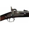 Image 2 : U.S. Civil War Springfield Model 1863 Percussion Rifle Musket