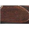Image 3 : U.S. Civil War Springfield Model 1863 Percussion Rifle Musket