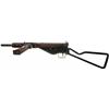 Image 1 : WWII British MKII "Sten" DEWAT Submachine Gun