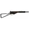 Image 2 : WWII British MKII "Sten" DEWAT Submachine Gun