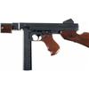 Image 2 : Desirable WWII Auto Ordnance M1 Fully Automatic Class III Submachine Gun