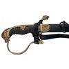 Image 2 : Two Etched Blade Imperial German Swords