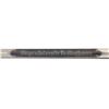 Image 3 : Two Etched Blade Imperial German Swords