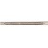 Image 4 : Two Etched Blade Imperial German Swords