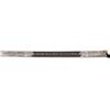 Image 5 : Two Etched Blade Imperial German Swords