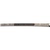 Image 6 : Two Etched Blade Imperial German Swords