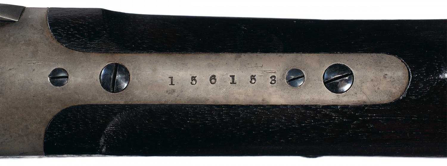 1161703_6