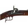 Image 2 : Swiss Model 1851 Military Percussion Rifle