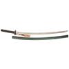 Image 1 : Highly Scarce Signed Japanese Tachi Sword