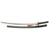 Image 2 : Highly Scarce Signed Japanese Tachi Sword