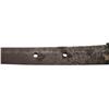 Image 3 : Highly Scarce Signed Japanese Tachi Sword