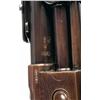Image 4 : Colt Lightning Magazine Slide Action  Baby Carbine with German Proofmarks and Factory Letter