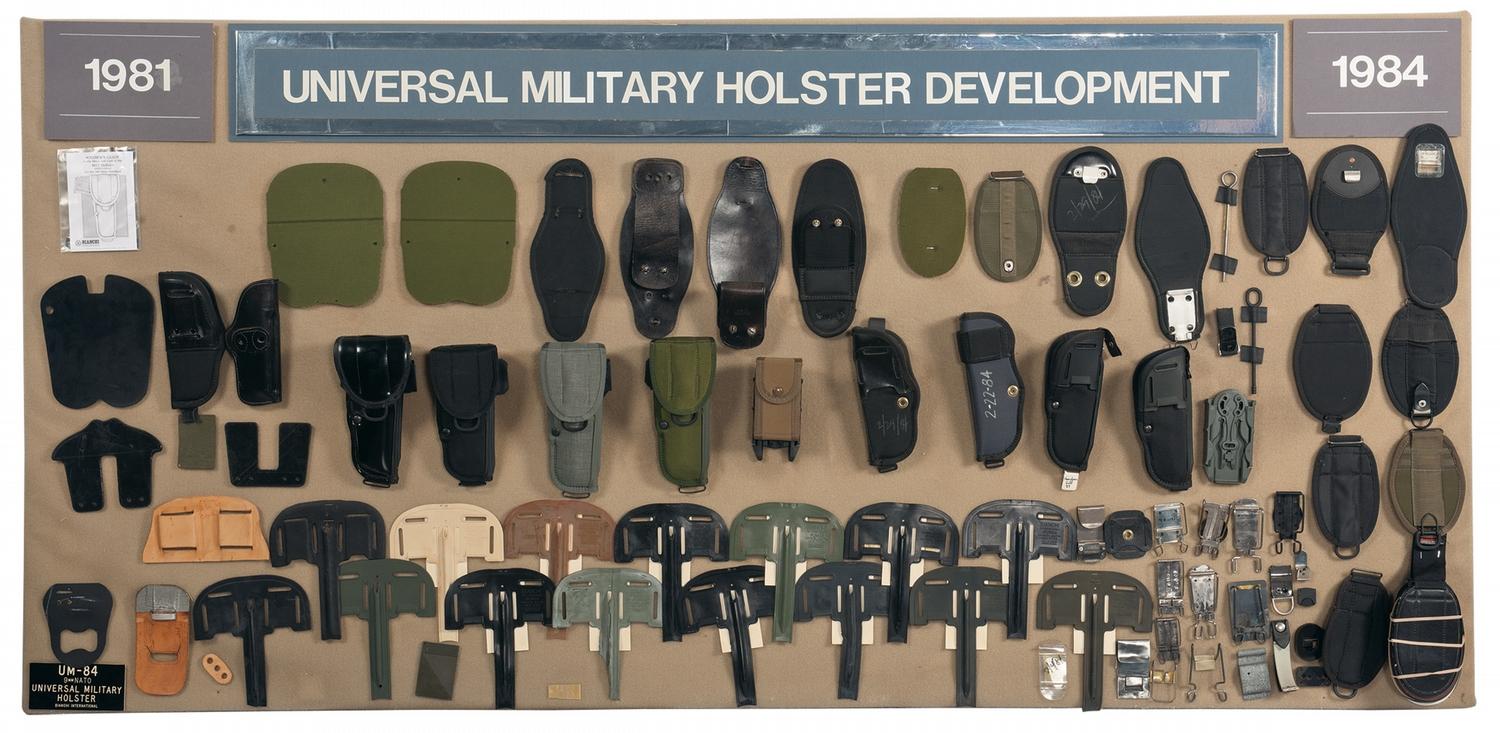 bianchi um84 holster