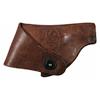 Image 4 : Extremely Rare Military Inspected Colt Detective Special First Issue Double Action Revolver with Hol