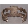 Image 3 : NAVAJO SILVER BRACELET