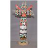 Image 1 : HOPI KACHINA