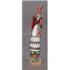 Image 2 : HOPI KACHINA