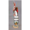 Image 4 : HOPI KACHINA
