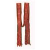 Image 1 : HOPI DANCE SASH