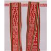 Image 2 : HOPI DANCE SASH