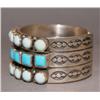 Image 2 : NAVAJO BRACELET