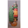 Image 4 : HOPI KACHINA DOLL