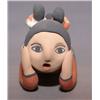 Image 2 : JEMEZ POTTERY STORYTELLER