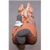 Image 4 : JEMEZ POTTERY STORYTELLER